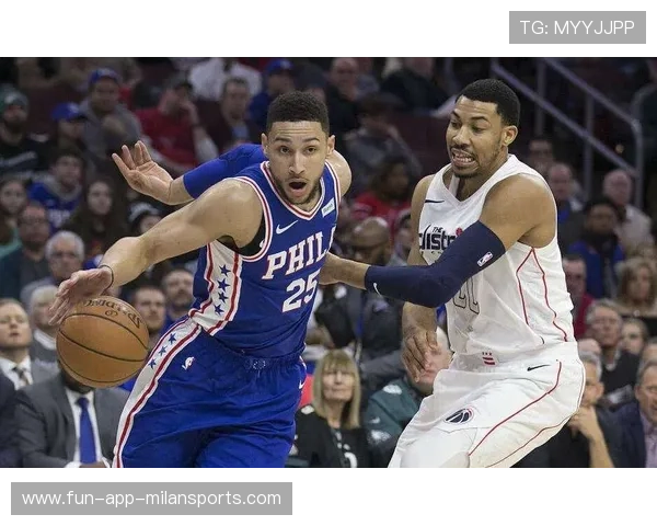 解析 2026 NBA 分区决赛后的球评风向：除了投篮，现代篮球还要拼什么？