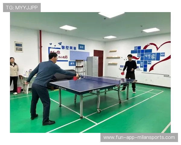 乒乓球学院加强国际裁判交流合作，乒乓球协会裁判部